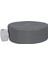Lay-Z Spa Energysense Termal Spa Örtüsü 1.96 M x 71 cm 1