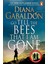 Tell The Bees That I Am Gone: (Outlander 9) 1