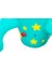 Space Blast Çocuk Şişirilebilir Fıskiye 3