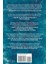 Energy: A Revolutionary Breakthrough In Understanding Mental Health - And Improving Treatment For Anxiety, Depression, Ocd, Ptsd, And More 2