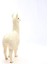 Lama 3