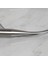 Loren Crafts 10 mm Çelik Misinalı Şiş 60 cm 3