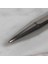Loren Crafts 10 mm Çelik Misinalı Şiş 60 cm 4