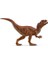 Allosaurus, Oyuncak Figür 2