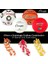 Education Kit W/seven Balls, 14 Jump Ropes, Assorted Colors 3