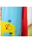 Fisher-Price Bouncetastic Zıpzıp 3