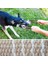 Dayanıklı Köpek Eğitim Bite Römorkör Yastık Kollu 2 Halat Kolları ile Eğitim Orta ile Büyük Köpekler Pet Malzemeleri | (Yurt Dışından) 4