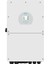 16 Kw Hibrit Monofaz Lv (48V) 1