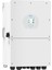 16 Kw Hibrit Monofaz Lv (48V) 2
