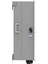 16 Kw Hibrit Monofaz Lv (48V) 3