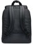 Nk One Bkpk Sırt Çantası Unisex Günlük Çanta HV1194 3