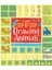 Drawing Animals (Step-By-Step Drawing Book) 3