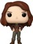Pop: Marvel: Peggy Carter Figür 2