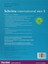 International Neu 5 - B1.1: Kurs- Und Arbeitsbuch Mit CD Zum: Vol. 5 1