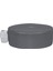 Lay-Z Spa Energysense Termal Spa Örtüsü 1.80 M x 66 cm 1