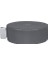 Lay-Z Spa Energysense Termal Spa Örtüsü 1.80 M x 66 cm 2