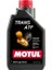Trans Atf Şanzıman Yağı 1lt 1