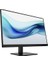 Series 3 Pro 324PE 23.8" mm Pivot IPS (B1GM5AA) Yükseklik Ayarı, 2X2W, vga,5ms,dp,hdmi 2