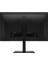 Series 3 Pro 324PE 23.8" mm Pivot IPS (B1GM5AA) Yükseklik Ayarı, 2X2W, vga,5ms,dp,hdmi 3