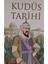 Kudüs Tarihi Mustafa Basit Hamza Zib Mustafa 1