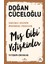Mış Gibi Yetişkinler - Yetişkin Çocuklar - Doğan Cüceloğlu 1