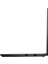 Thinkpad E14 G6 Ultra 5 125U 24GB 1tb SSD 14" Wuxga Freedos Notebook 21M70092TX 006 4