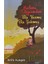 Mevlana Diyarından Bir Varmış Bir Yokmuş Arife Açıkgöz (2.el kitap sahaf) 1
