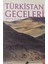 Türkistan Geceleri Necip El Kiylani (2.el kitap sahaf) 1