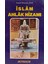 Islâm Ahlâk Nizâmı Seyyid Süleyman Nedvî (2.el kitap sahaf) 1