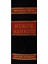 Hukuk Rehberi Yekta Güngör Özden Ç (2.el kitap sahaf) 1