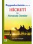 Peygamberimizin (S.a.v) Hicreti ve Alınacak Dersler Ebu Huzeyfe (2.el kitap sahaf) 1