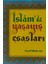 Islam'da Yaşayış Esasları Ismail Hakkı Uca (2.el kitap sahaf) 1