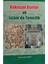Kokuşan Asırlar ve Islam'da Temizlik Abdullah Uçar (2.el kitap sahaf) 1