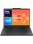 Thinkpad E14 G6 Ultra 5 125U 40GB 512GB SSD 14" Wuxga Freedos Notebook 21M70092TX 004 1