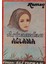Arkamdan Ağlama Ali Toprak (2.el kitap sahaf) 1