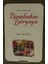 Damladan Deryaya Osman Nuri Topbaş (2.el kitap sahaf) 1
