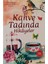 Kahve Tadında Hikayeler (2.el kitap sahaf) 1