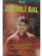 Zehirli Bal Reha Yeprem (2.el kitap sahaf) 1