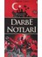 Darbe Notları Ufuk Cavlı (2.el kitap sahaf) 1
