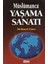 Müslümanca Yaşama Sanatı 3 Cilt Takım (2.el kitap sahaf) 1