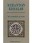 Kur'an'dan Kıssalar Muhammed Kutub (2.el kitap sahaf) 1