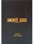 Amentü Şerhi Numan Kurtulmuş (2.el kitap sahaf) 1