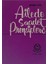 Ailede Saadet Prensipleri Mehmed Said (2.el kitap sahaf) 1