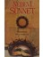 Nebevi Sünnet Muhammed Ali Es Sabuni (2.el kitap sahaf) 1