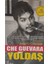 Che Guevara Yoldaş (2.el kitap sahaf) 1