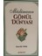 Müslümanın Gönül Dünyası - Osman Nuri Topbaş (2.el kitap sahaf) 1