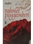 Rahmet Peygamberi Nedvi (2.el kitap sahaf) 1