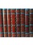 Tac Tercemesi 8 Cilt (2.el kitap sahaf) 1
