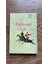 Aşıkpaşaoğlu Tarihi 100 Temel Eser (2.el kitap sahaf) 1