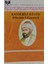 Kayserili Davud Davudu'l-Kayseri Mehmet Bayraktar (2.el kitap sahaf) 1
